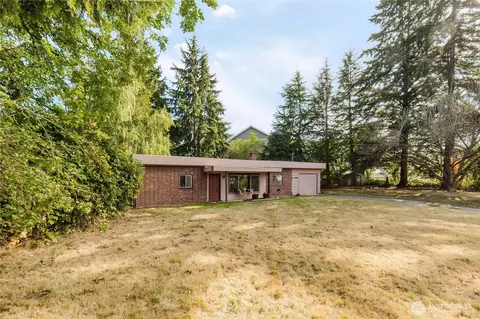 2162 Harding Ave SE, Port Orchard, WA 98366
