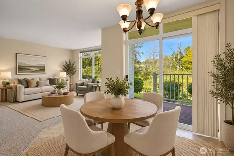 5090 Festival Blvd #1B, Bellingham, WA 98226