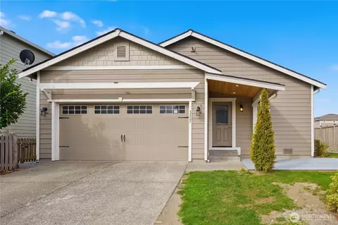 3227 Scotland Aly, Mount Vernon, WA 98273