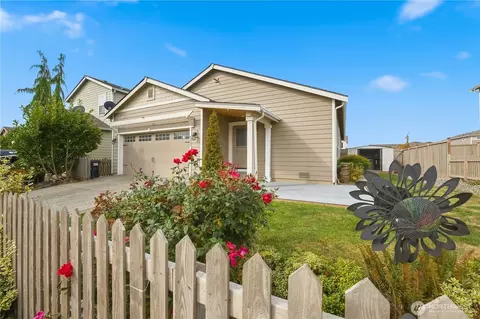 3227 Scotland Aly, Mount Vernon, WA 98273