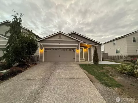3227 Scotland Aly, Mount Vernon, WA 98273
