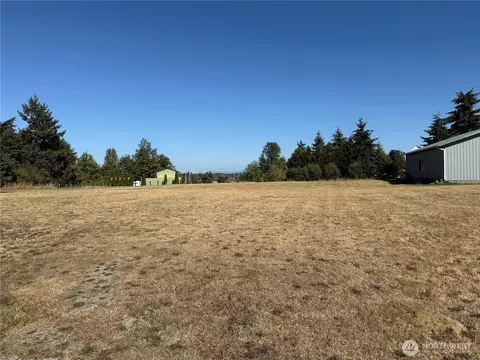 28605 26th Ave E, Roy, WA 98580 photo 11
