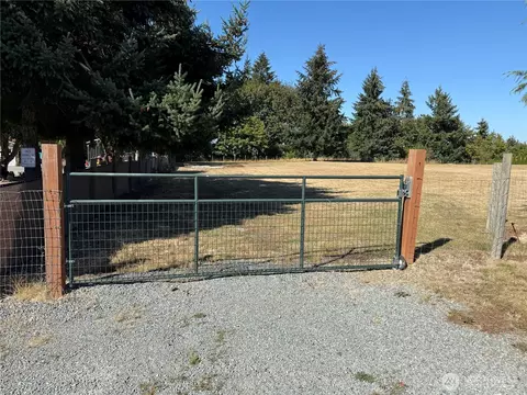 28605 26th Ave E, Roy, WA 98580 photo 5