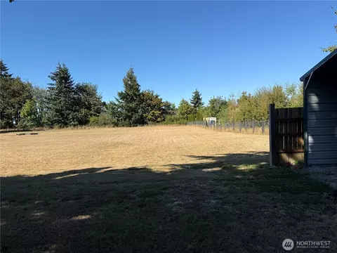 28605 26th Ave E, Roy, WA 98580 photo 7
