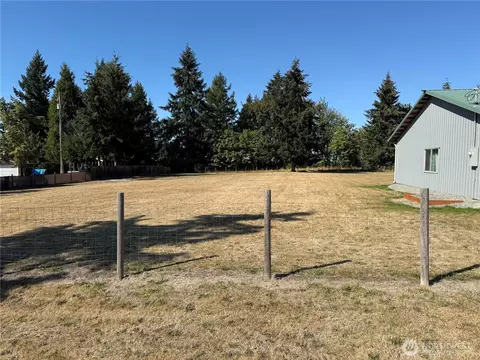 28605 26th Ave E, Roy, WA 98580 photo 6