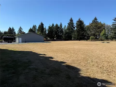 28605 26th Ave E, Roy, WA 98580 photo 4