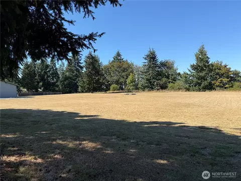 28605 26th Ave E, Roy, WA 98580 photo 8