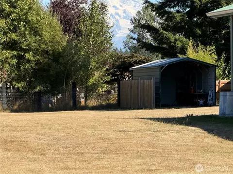 28605 26th Ave E, Roy, WA 98580 photo 10