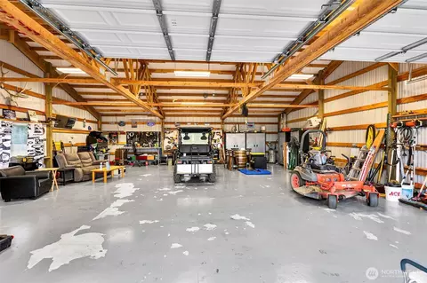 28605 26th Ave E, Roy, WA 98580 photo 2