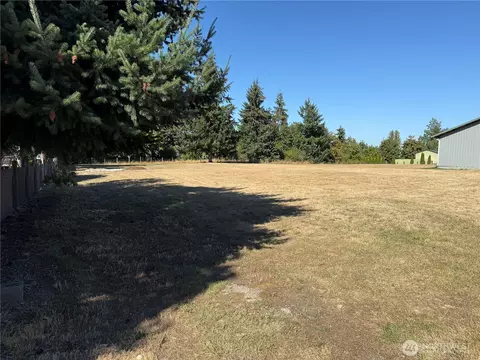 28605 26th Ave E, Roy, WA 98580 photo 9