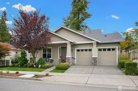 22914 NE 126th St, Redmond, WA 98053