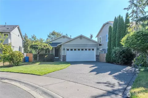 8123 146th St E, Puyallup, WA 98375