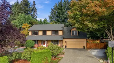 20819 118th St E, Bonney Lake, WA 98391