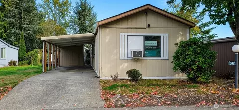 375 Union Ave SE #56, Renton, WA 98059