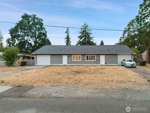 9417 Winona St SW, Lakewood, WA 98498
