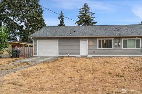 9417 Winona St SW, Lakewood, WA 98498