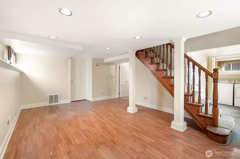 Living - 9917 NE 190th St, Bothell, WA 98011 photo 2 of 2