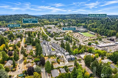 View/Area - 9917 NE 190th St, Bothell, WA 98011 photo 1 of 3