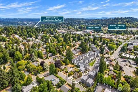View/Area - 9917 NE 190th St, Bothell, WA 98011 photo 3 of 3