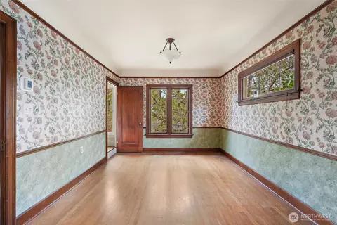 Other - 9917 NE 190th St, Bothell, WA 98011 photo 1 of 3