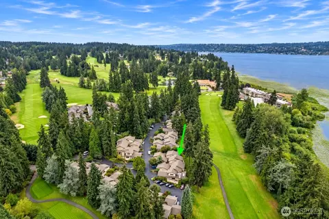6530 NE 171st Pl, Kenmore, WA 98028