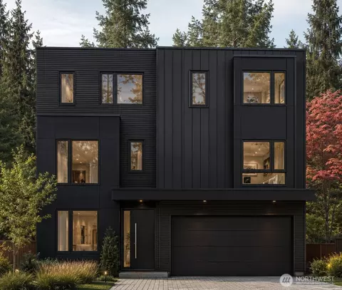 19236 Lago Pl NE, Lake Forest Park, WA 98155