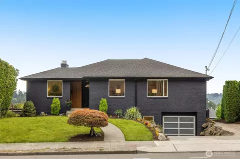 5930 Wilson Ave S, Seattle, WA 98118