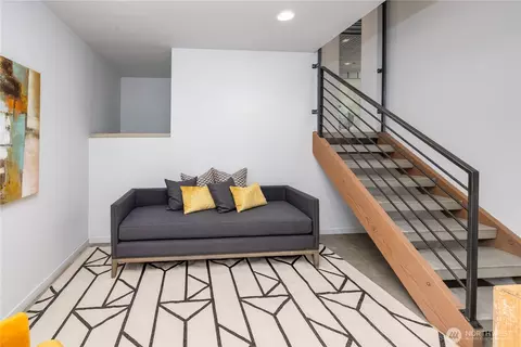 Other - 2112 N 46th St, Seattle, WA 98103 photo 3 of 10