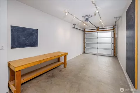Other - 2112 N 46th St, Seattle, WA 98103 photo 10 of 10