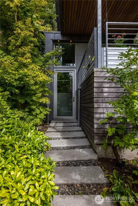 Other - 2112 N 46th St, Seattle, WA 98103 photo 1 of 10