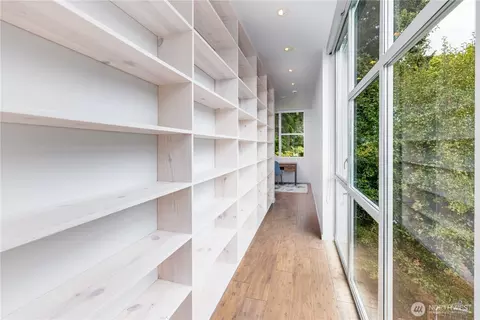 Entry Way - 2112 N 46th St, Seattle, WA 98103 photo 2 of 3