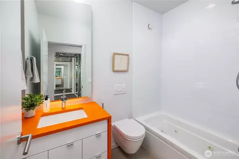 Bath - 2112 N 46th St, Seattle, WA 98103 photo 1 of 4