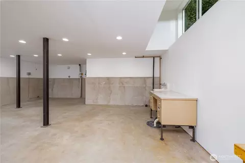 Other - 2112 N 46th St, Seattle, WA 98103 photo 9 of 10