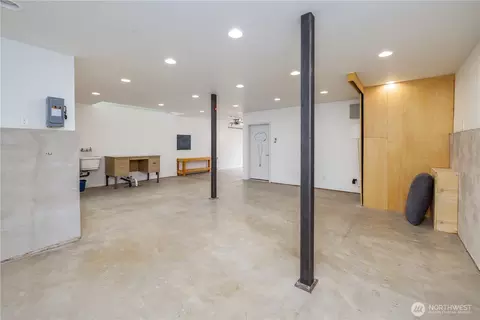 Other - 2112 N 46th St, Seattle, WA 98103 photo 8 of 10