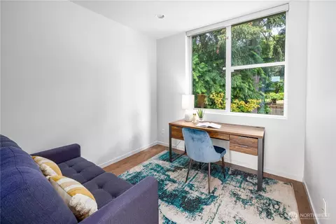 Other - 2112 N 46th St, Seattle, WA 98103 photo 7 of 10