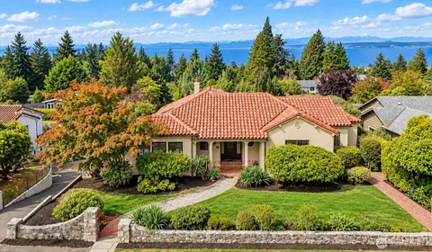 12221 8th Ave NW, Seattle, WA 98177