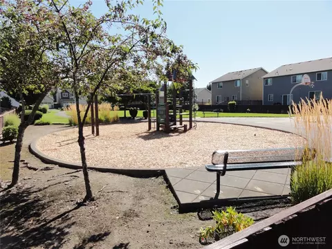 Exterior - 18505 11th Ln E, Spanaway, WA 98387 photo 2 of 2