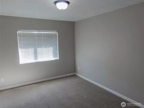 Bedroom - 18505 11th Ln E, Spanaway, WA 98387 photo 4 of 6