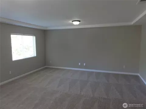 Living - 18505 11th Ln E, Spanaway, WA 98387 photo 3 of 3