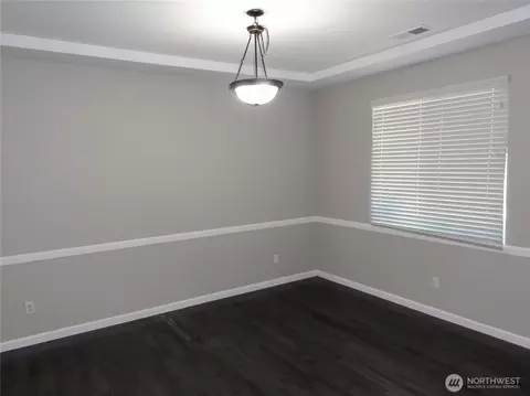 Other - 18505 11th Ln E, Spanaway, WA 98387 photo 1 of 2