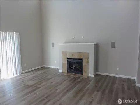 Living - 18505 11th Ln E, Spanaway, WA 98387 photo 1 of 3