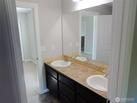 Bath - 18505 11th Ln E, Spanaway, WA 98387 photo 6 of 6