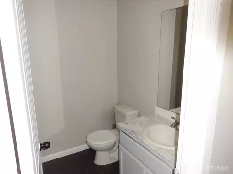 Bath - 18505 11th Ln E, Spanaway, WA 98387 photo 1 of 6