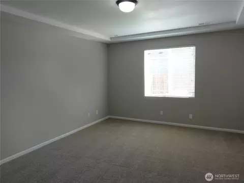 Bedroom - 18505 11th Ln E, Spanaway, WA 98387 photo 2 of 6