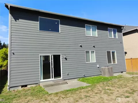 Other - 18505 11th Ln E, Spanaway, WA 98387 photo 2 of 2