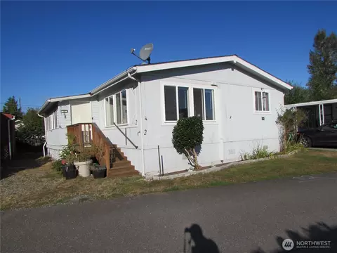 3715 152nd St NE #2, Marysville, WA 98271
