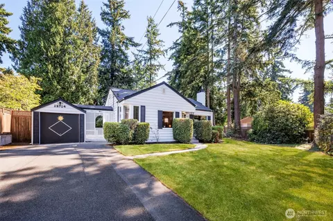 12714 3rd Ave NW, Seattle, WA 98177