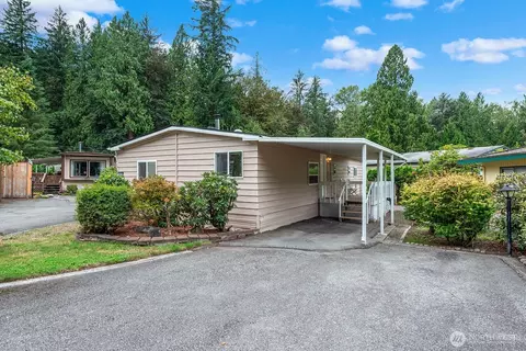 9601 315th Ave SE #23, Issaquah, WA 98027