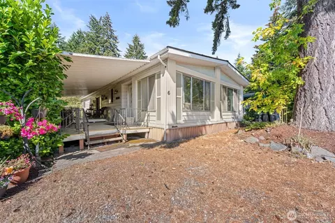 2419 Jahn Ave NW #6, Gig Harbor, WA 98335