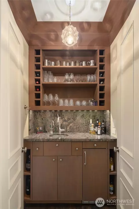 Other - 1065 Summit Ave E, Seattle, WA 98102 photo 1 of 7